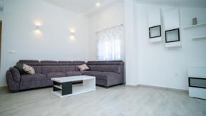 Apartments Noemia